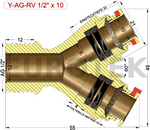 description